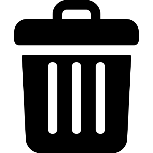 Chatbot Iusto-Chatbot Tastiera