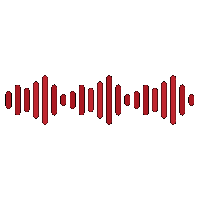Chatbot Iusto-Chatbot Microfono Loading