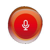 Chatbot Iusto-Chatbot Microfono